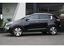 Kia Sportage 2.0 Super Pack