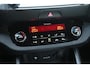 Kia Sportage 2.0 Super Pack