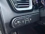 Kia Ceed 1.0 T-GDI GT-LINE BUSINESS EDITION NAVI AIRCO/ECC PDC