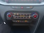 Kia Ceed 1.0 T-GDI GT-LINE BUSINESS EDITION NAVI AIRCO/ECC PDC
