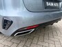 Kia Ceed 1.0 T-GDI GT-LINE BUSINESS EDITION NAVI AIRCO/ECC PDC