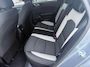 Kia Ceed 1.0 T-GDI GT-LINE BUSINESS EDITION NAVI AIRCO/ECC PDC