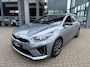 Kia Ceed 1.0 T-GDI GT-LINE BUSINESS EDITION NAVI AIRCO/ECC PDC