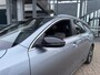 Kia Ceed 1.0 T-GDI GT-LINE BUSINESS EDITION NAVI AIRCO/ECC PDC