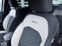 Kia Ceed 1.0 T-GDI GT-LINE BUSINESS EDITION NAVI AIRCO/ECC PDC