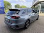 Kia Ceed 1.0 T-GDI GT-LINE BUSINESS EDITION NAVI AIRCO/ECC PDC