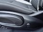Kia Ceed 1.0 T-GDI GT-LINE BUSINESS EDITION NAVI AIRCO/ECC PDC