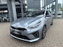 Kia Ceed 1.0 T-GDI GT-LINE BUSINESS EDITION NAVI AIRCO/ECC PDC