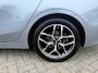 Kia Ceed 1.0 T-GDI GT-LINE BUSINESS EDITION NAVI AIRCO/ECC PDC
