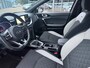 Kia Ceed 1.0 T-GDI GT-LINE BUSINESS EDITION NAVI AIRCO/ECC PDC