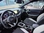 Kia Ceed 1.0 T-GDI GT-LINE BUSINESS EDITION NAVI AIRCO/ECC PDC