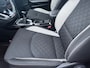 Kia Ceed 1.0 T-GDI GT-LINE BUSINESS EDITION NAVI AIRCO/ECC PDC