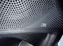 Kia Ceed 1.0 T-GDI GT-LINE BUSINESS EDITION NAVI AIRCO/ECC PDC