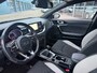 Kia Ceed 1.0 T-GDI GT-LINE BUSINESS EDITION NAVI AIRCO/ECC PDC