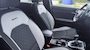 Kia Ceed 1.0 T-GDI GT-LINE BUSINESS EDITION NAVI AIRCO/ECC PDC