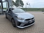 Kia Ceed 1.0 T-GDI GT-LINE BUSINESS EDITION NAVI AIRCO/ECC PDC