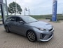 Kia Ceed 1.0 T-GDI GT-LINE BUSINESS EDITION NAVI AIRCO/ECC PDC