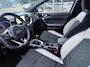 Kia Ceed 1.0 T-GDI GT-LINE BUSINESS EDITION NAVI AIRCO/ECC PDC