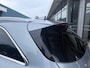 Kia Ceed 1.0 T-GDI GT-LINE BUSINESS EDITION NAVI AIRCO/ECC PDC