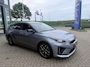 Kia Ceed 1.0 T-GDI GT-LINE BUSINESS EDITION NAVI AIRCO/ECC PDC