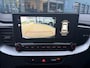 Kia Ceed 1.0 T-GDI GT-LINE BUSINESS EDITION NAVI AIRCO/ECC PDC