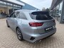 Kia Ceed 1.0 T-GDI GT-LINE BUSINESS EDITION NAVI AIRCO/ECC PDC
