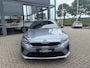 Kia Ceed 1.0 T-GDI GT-LINE BUSINESS EDITION NAVI AIRCO/ECC PDC