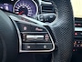 Kia Ceed 1.0 T-GDI GT-LINE BUSINESS EDITION NAVI AIRCO/ECC PDC