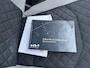 Kia Ceed 1.0 T-GDI GT-LINE BUSINESS EDITION NAVI AIRCO/ECC PDC