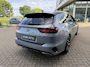 Kia Ceed 1.0 T-GDI GT-LINE BUSINESS EDITION NAVI AIRCO/ECC PDC