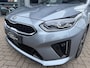 Kia Ceed 1.0 T-GDI GT-LINE BUSINESS EDITION NAVI AIRCO/ECC PDC