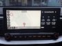 Kia Ceed 1.0 T-GDI GT-LINE BUSINESS EDITION NAVI AIRCO/ECC PDC