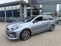 Kia Ceed 1.0 T-GDI GT-LINE BUSINESS EDITION NAVI AIRCO/ECC PDC