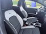 Kia Ceed 1.0 T-GDI GT-LINE BUSINESS EDITION NAVI AIRCO/ECC PDC