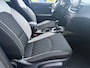 Kia Ceed 1.0 T-GDI GT-LINE BUSINESS EDITION NAVI AIRCO/ECC PDC