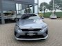 Kia Ceed 1.0 T-GDI GT-LINE BUSINESS EDITION NAVI AIRCO/ECC PDC