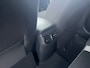 Kia Ceed 1.0 T-GDI GT-LINE BUSINESS EDITION NAVI AIRCO/ECC PDC