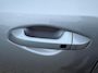 Kia Ceed 1.0 T-GDI GT-LINE BUSINESS EDITION NAVI AIRCO/ECC PDC