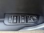 Kia Ceed 1.0 T-GDI GT-LINE BUSINESS EDITION NAVI AIRCO/ECC PDC