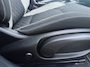Kia Ceed 1.0 T-GDI GT-LINE BUSINESS EDITION NAVI AIRCO/ECC PDC