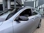 Kia Ceed 1.0 T-GDI GT-LINE BUSINESS EDITION NAVI AIRCO/ECC PDC