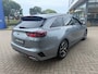 Kia Ceed 1.0 T-GDI GT-LINE BUSINESS EDITION NAVI AIRCO/ECC PDC