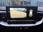Kia Ceed 1.0 T-GDI GT-LINE BUSINESS EDITION NAVI AIRCO/ECC PDC