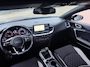 Kia Ceed 1.0 T-GDI GT-LINE BUSINESS EDITION NAVI AIRCO/ECC PDC