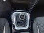 Kia Ceed 1.0 T-GDI GT-LINE BUSINESS EDITION NAVI AIRCO/ECC PDC