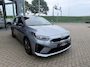 Kia Ceed 1.0 T-GDI GT-LINE BUSINESS EDITION NAVI AIRCO/ECC PDC