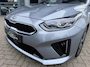Kia Ceed 1.0 T-GDI GT-LINE BUSINESS EDITION NAVI AIRCO/ECC PDC