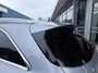 Kia Ceed 1.0 T-GDI GT-LINE BUSINESS EDITION NAVI AIRCO/ECC PDC