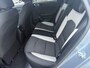 Kia Ceed 1.0 T-GDI GT-LINE BUSINESS EDITION NAVI AIRCO/ECC PDC