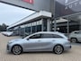 Kia Ceed 1.0 T-GDI GT-LINE BUSINESS EDITION NAVI AIRCO/ECC PDC